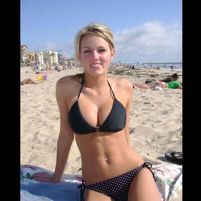 9014100507HotSShooter-02