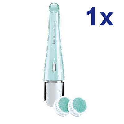 400 Geschenke für unsere Leser