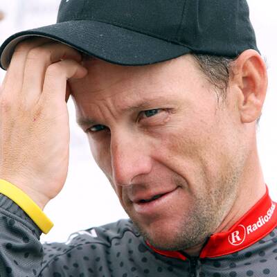 Forbes-Liste: Die 100 wichtigsten Stars