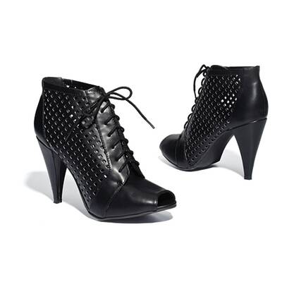 Die 100 besten Schuhe für den Herbst