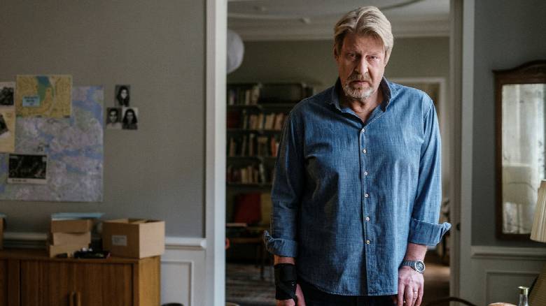 Die aktuellen Streaming-Highlights (23. - 29.03.)