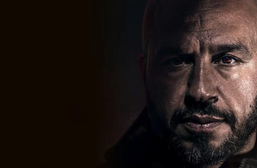 Die aktuellen Streaming-Highlights (06. - 12.04.)