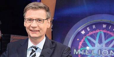 Irrer dreht bei Jauch durch!