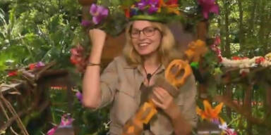 So traurig war Marens Vergangenheit