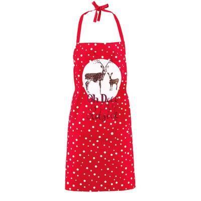 MADONNA Style-Gewinnspiel