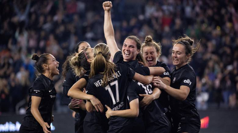 Die aktuellen Streaming-Highlights (04. - 10.05.)