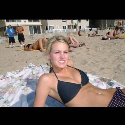 9014100507HotSShooter-02