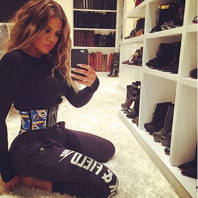 Farbige Kontaktlinsen