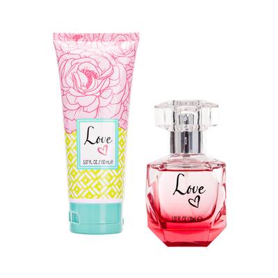 Valentinstags-Guide 2017