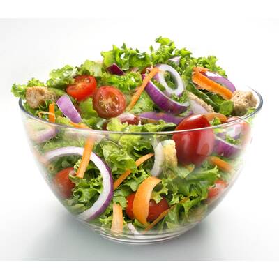 6 Anwendungsmöglichkeiten für Gurkenwasser