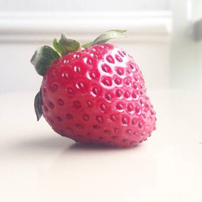 Bitte nicht mich annießen!