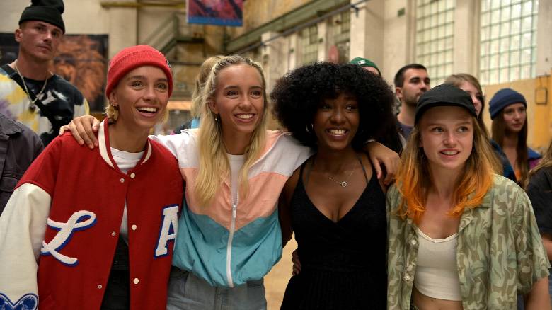 Die aktuellen Streaming-Highlights (05.07. - 12.07.)