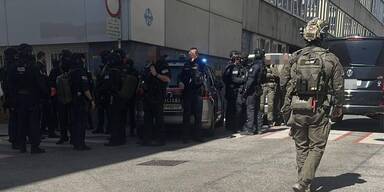 amoklauf schule wien