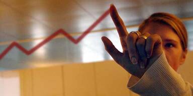 Die Mona Lisa Strategie