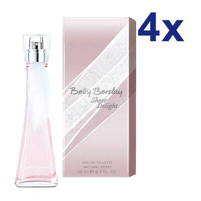 400 Geschenke für unsere Leser