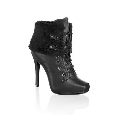 Die 100 besten Schuhe für den Herbst