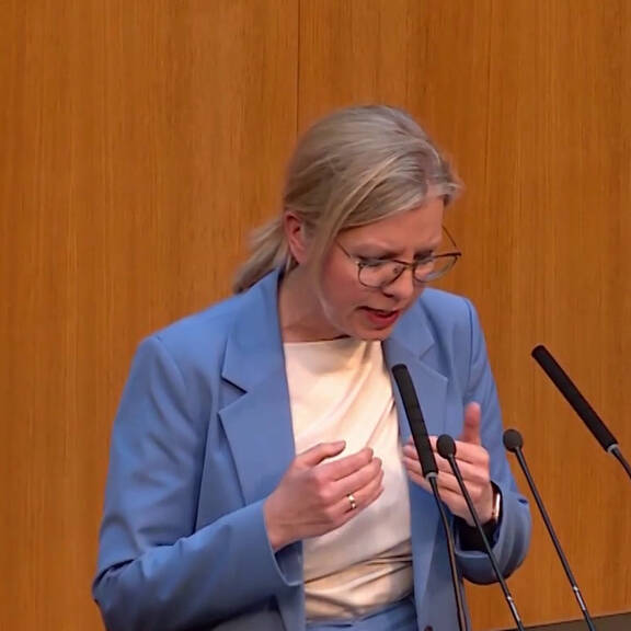 Jetzt zieht Kickl auch in der Kanzlerfrage davon