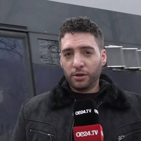 Grüne fordern Maßnahmen nach Femizid in Innsbruck