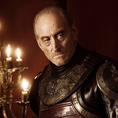 Game of Thrones: Wer ist der beste Bösewicht?