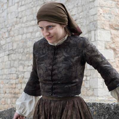 Game of Thrones: Wer ist der beste Bösewicht?