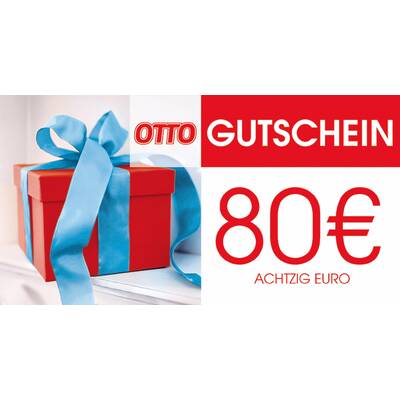 MADONNA Style-Gewinnspiel