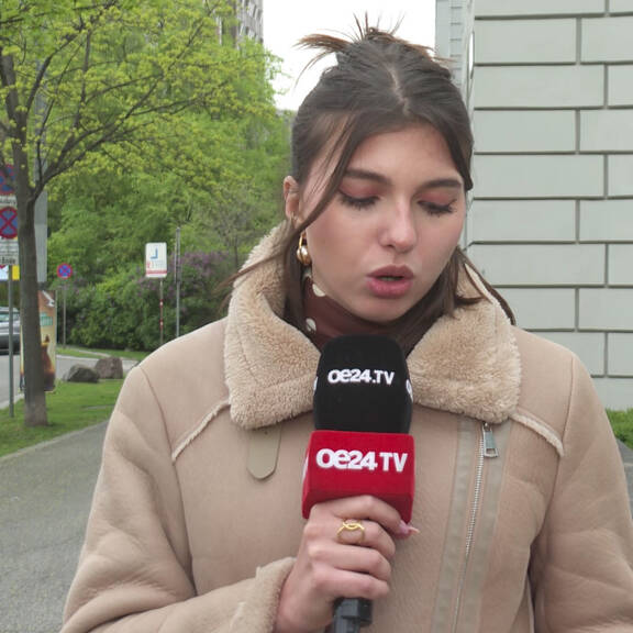 Ölpreise steigen nach Trump-Ankündigung wieder an