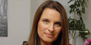 "TV ist kein Wunschkonzert!"