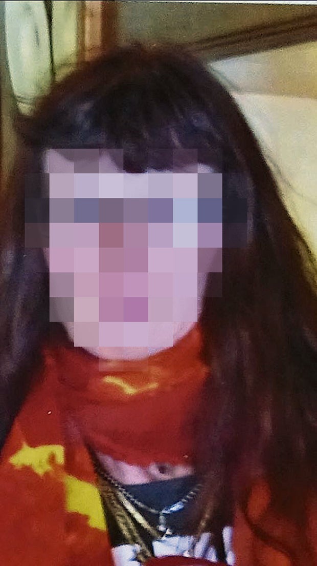 Mutter getötet – Behörde versagte