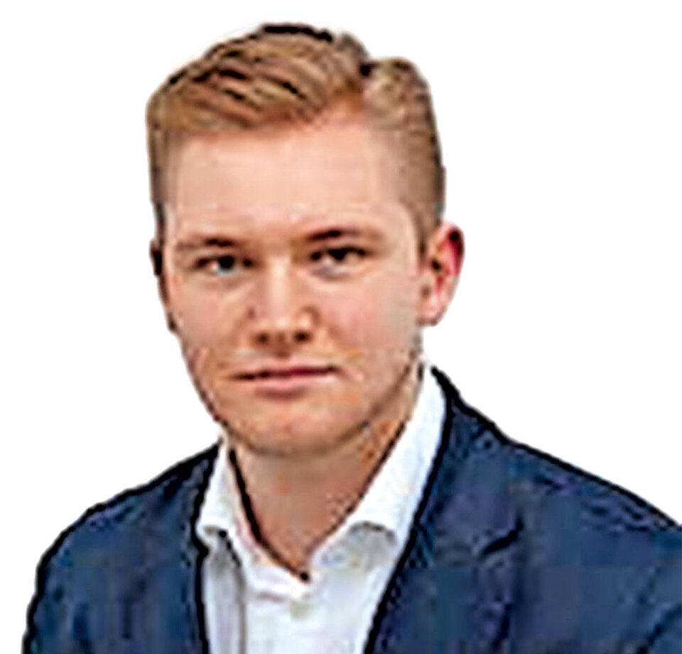 Killer kam mit 333-PS-Boliden