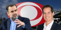 orf