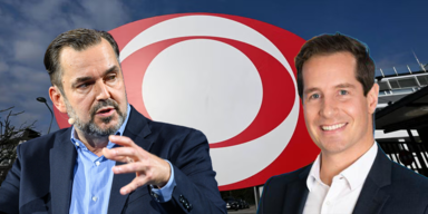 orf