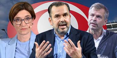 orf