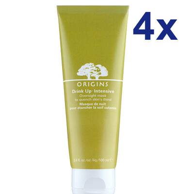 400 Geschenke für unsere Leser