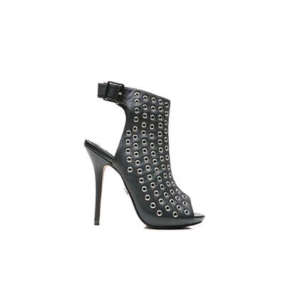 Die 100 besten Schuhe für den Herbst