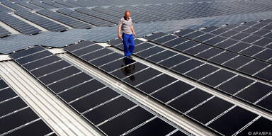 67.500 Module sollen verbaut werden