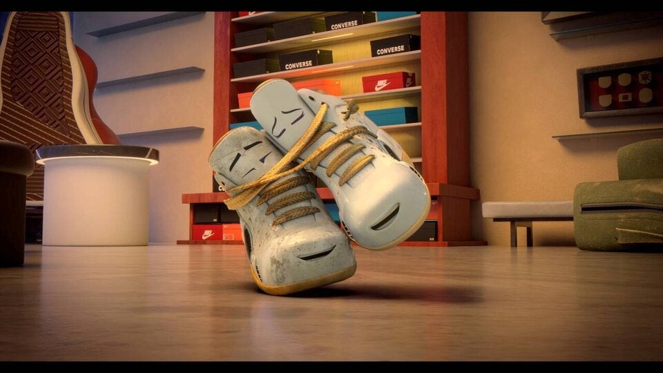 Die Top-Streaming-Starts auf SKY