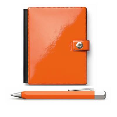 MADONNA Style-Gewinnspiel