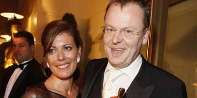 Birgit Ruzowitzky: Unsere Mrs. Oscar