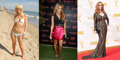 Das ideale Training f&uuml;r Ihren K&ouml;rperbau