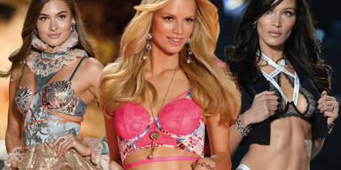 VS