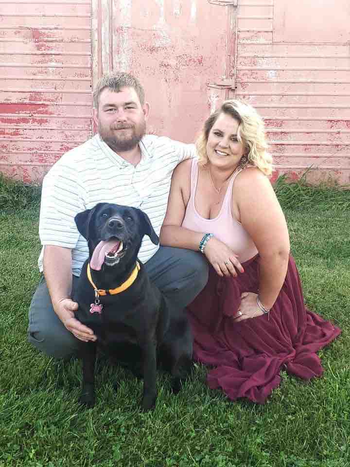 Mann (36) entgeht wegen eingewachsenem Haar nur knapp dem Tod