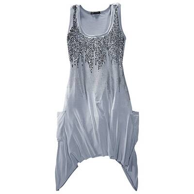 Die schönsten Sommertops!