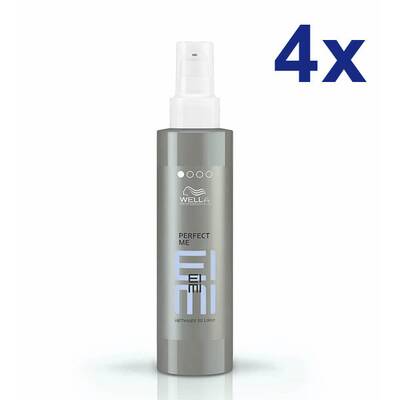 400 Geschenke für unsere Leser