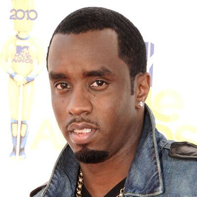 Forbes-Liste: Die 100 wichtigsten Stars