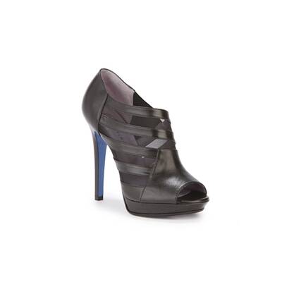 Die 100 besten Schuhe für den Herbst