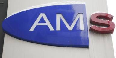 Arbeitslosigkeit steigt auf 336.527 Personen