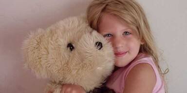 Warnhinweis f&uuml;r Spielzeug soll Pflicht werden