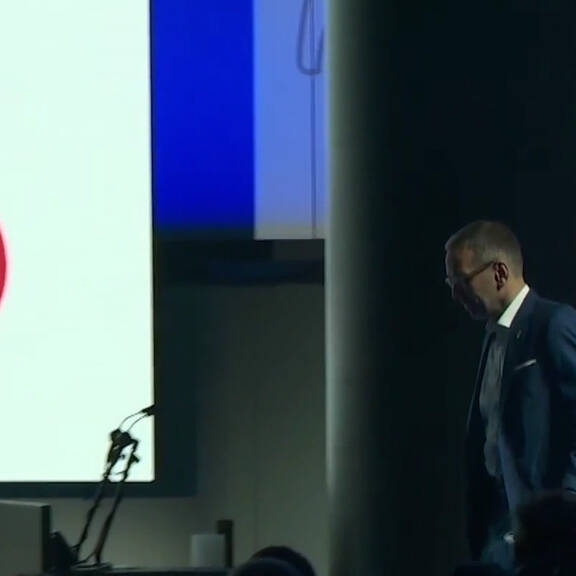 Kanzlerfrage: Kickl-Höhenflug hält weiterhin an