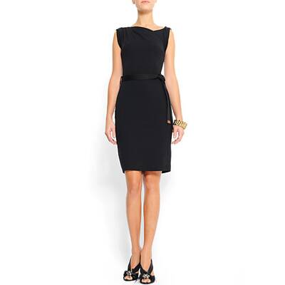 Diese Teile dürfen nicht fehlen