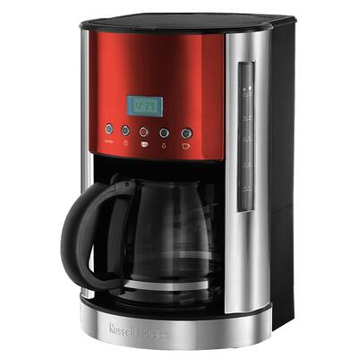 MADONNA Style-Gewinnspiel